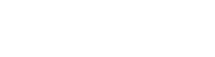 Alan Michael USA