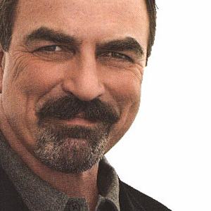 Alan Michael's superior products were featured in Cigar Aficionado Dec 2007 issue click to read article