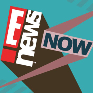 Entertainment News takes a look at some of the celebrity pieces created by Alan Michael