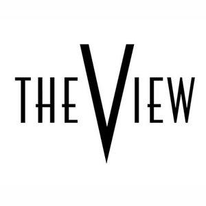 Promotional segment as seen on ABC's The View